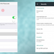 Image for article titled iOS vs Android: The 2015 Edition
